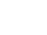 Preuniversitario Condores Logo