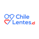 Chile Lentes